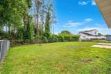 806 Vermont Woods Lane - Photo 22