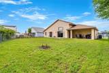 806 Vermont Woods Lane - Photo 23