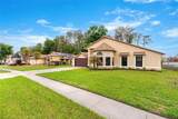 806 Vermont Woods Lane - Photo 25