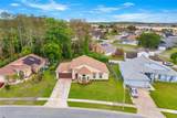 806 Vermont Woods Lane - Photo 28