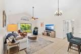 806 Vermont Woods Lane - Photo 4