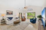 806 Vermont Woods Lane - Photo 5