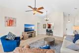 806 Vermont Woods Lane - Photo 7