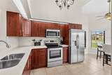 806 Vermont Woods Lane - Photo 8