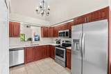 806 Vermont Woods Lane - Photo 9