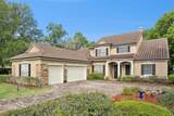 216 Juniper Ridge Court - Photo 1