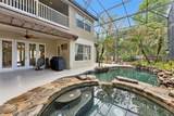 216 Juniper Ridge Court - Photo 10
