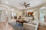 216 Juniper Ridge Court - Photo 11