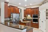 216 Juniper Ridge Court - Photo 12