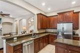 216 Juniper Ridge Court - Photo 13