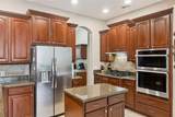 216 Juniper Ridge Court - Photo 14