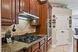 216 Juniper Ridge Court - Photo 15