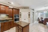 216 Juniper Ridge Court - Photo 16