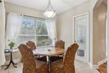 216 Juniper Ridge Court - Photo 17