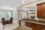 216 Juniper Ridge Court - Photo 18