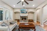 216 Juniper Ridge Court - Photo 19