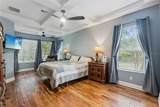 216 Juniper Ridge Court - Photo 20
