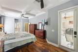 216 Juniper Ridge Court - Photo 21