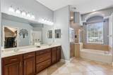 216 Juniper Ridge Court - Photo 22