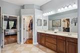 216 Juniper Ridge Court - Photo 23
