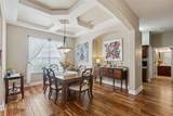 216 Juniper Ridge Court - Photo 24