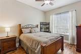 216 Juniper Ridge Court - Photo 25