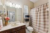 216 Juniper Ridge Court - Photo 26