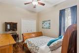 216 Juniper Ridge Court - Photo 27