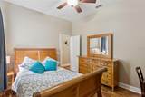216 Juniper Ridge Court - Photo 28