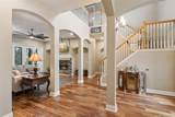 216 Juniper Ridge Court - Photo 29
