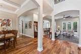 216 Juniper Ridge Court - Photo 3