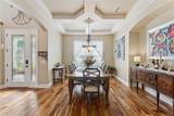 216 Juniper Ridge Court - Photo 30
