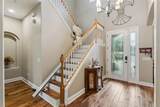 216 Juniper Ridge Court - Photo 31