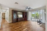 216 Juniper Ridge Court - Photo 32