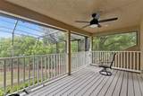 216 Juniper Ridge Court - Photo 33