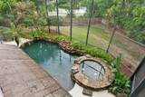 216 Juniper Ridge Court - Photo 34