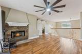 216 Juniper Ridge Court - Photo 35