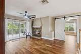 216 Juniper Ridge Court - Photo 36