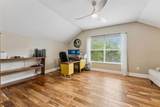 216 Juniper Ridge Court - Photo 37