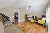 216 Juniper Ridge Court - Photo 38