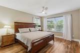 216 Juniper Ridge Court - Photo 39