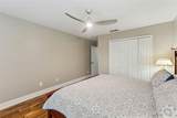 216 Juniper Ridge Court - Photo 40