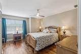 216 Juniper Ridge Court - Photo 41