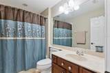 216 Juniper Ridge Court - Photo 42