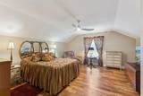 216 Juniper Ridge Court - Photo 43