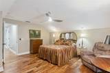 216 Juniper Ridge Court - Photo 44