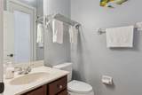 216 Juniper Ridge Court - Photo 45