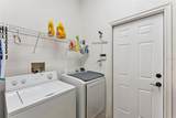 216 Juniper Ridge Court - Photo 46