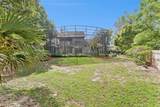 216 Juniper Ridge Court - Photo 47