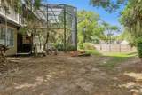 216 Juniper Ridge Court - Photo 48